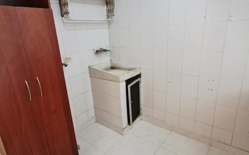 🏢Se vende espectacular apartamento al norte de la ciudad🏡