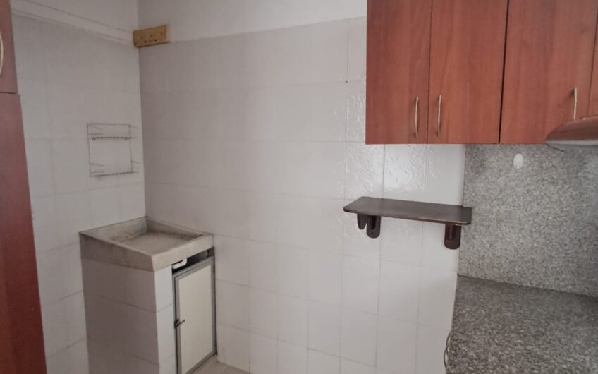 🏡 ¡Tu nuevo hogar te espera! Se arrienda espectacular apartamento al norte de la ciudad 📍