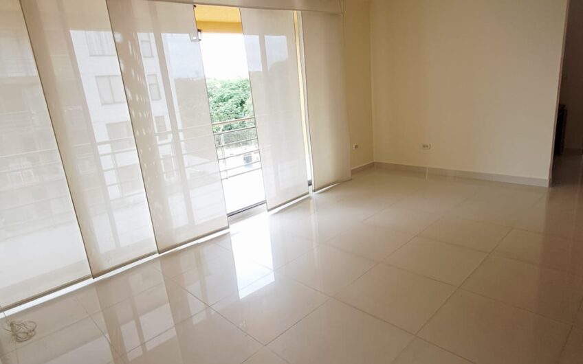 🏢Se vende espectacular apartamento al norte de la ciudad🏡