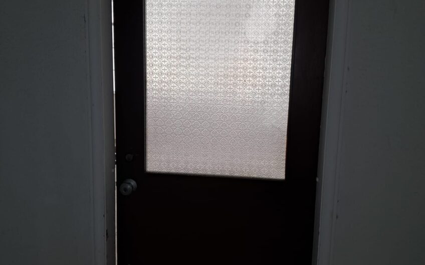 🏢 OFICINA EN VENTA – EDIFICIO COLSEGUROS