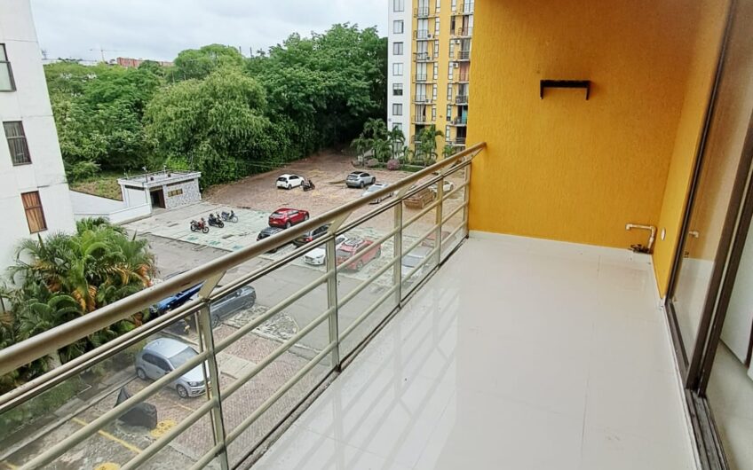 🏢Se vende espectacular apartamento al norte de la ciudad🏡
