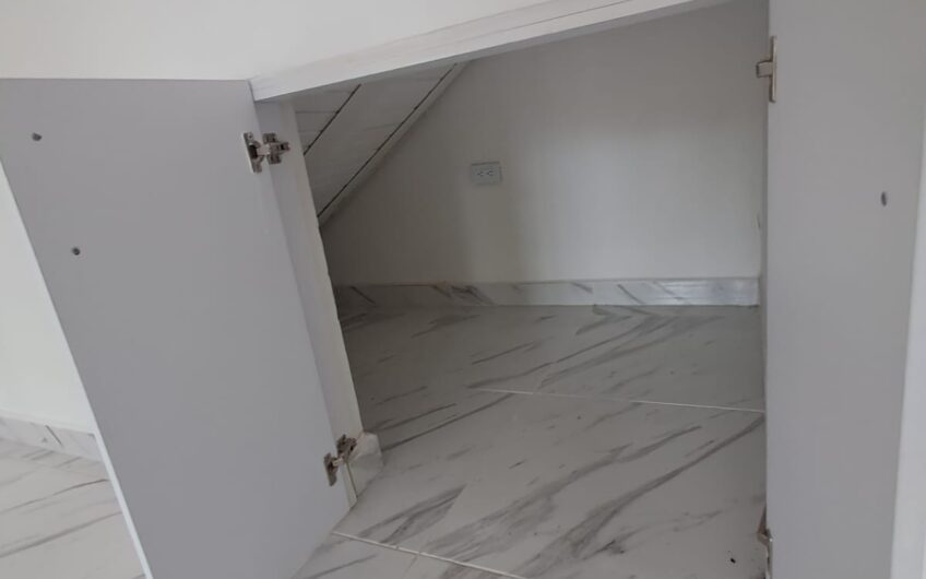 🛄 ALQUILER LOCAL COMERCIAL