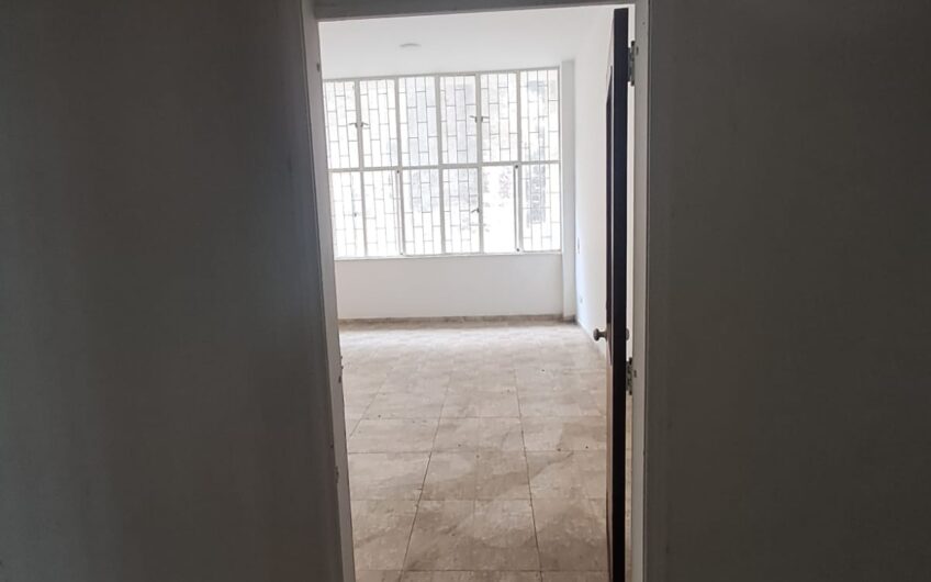 🏢 OFICINA EN VENTA – EDIFICIO COLSEGUROS