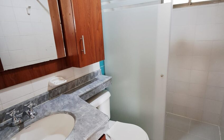 🏢Se vende espectacular apartamento al norte de la ciudad🏡