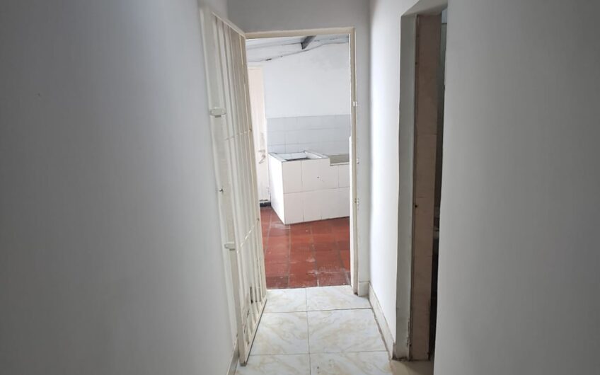 🏡 Apartamento en arriendo – Barrio San Vicente de Paul