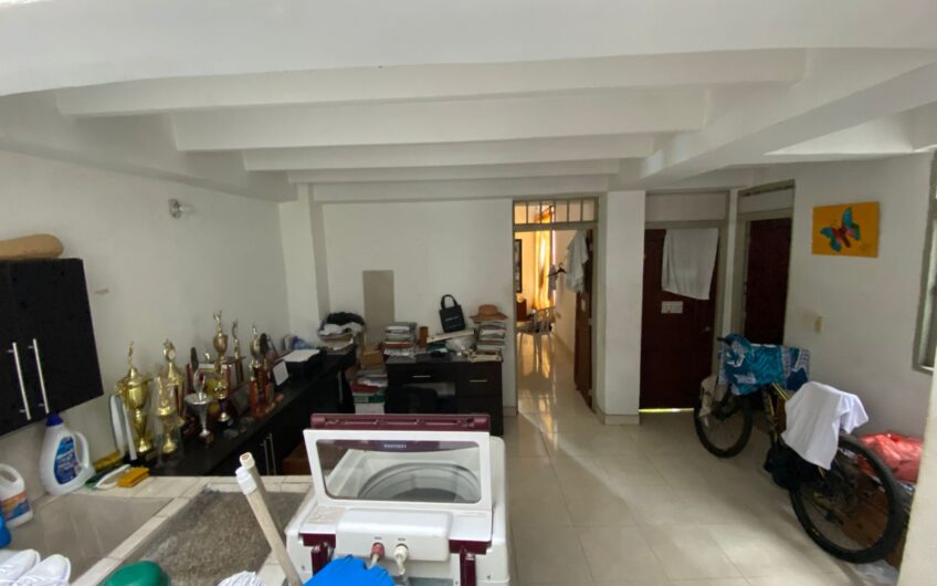 🏡 APARTAMENTO EN VENTA – EXCELENTE UBICACIÓN