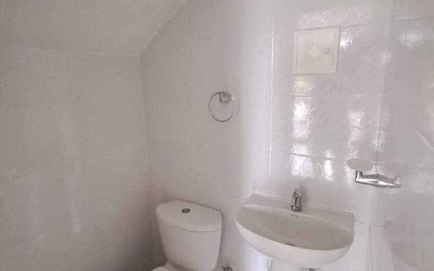 🛄 ALQUILER LOCAL COMERCIAL