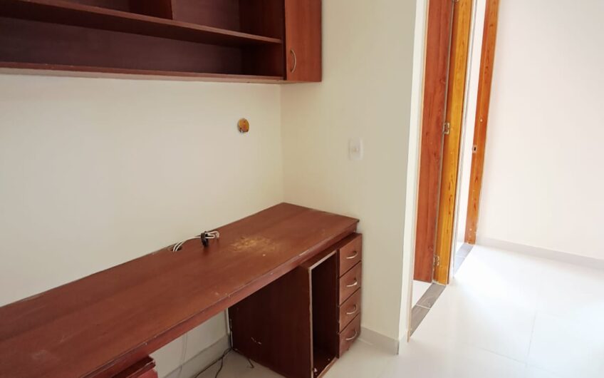 🏢Se vende espectacular apartamento al norte de la ciudad🏡