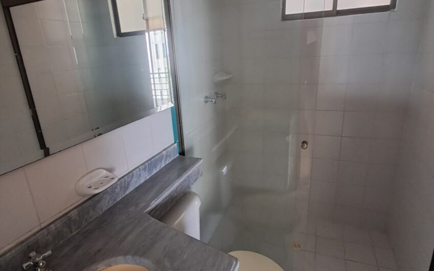 🏡 ¡Tu nuevo hogar te espera! Se arrienda espectacular apartamento al norte de la ciudad 📍