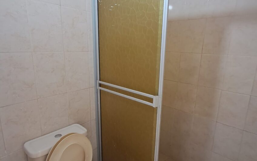 🏡 Apartamento en arriendo – Barrio San Vicente de Paul