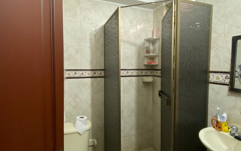 🏡 APARTAMENTO EN VENTA – EXCELENTE UBICACIÓN