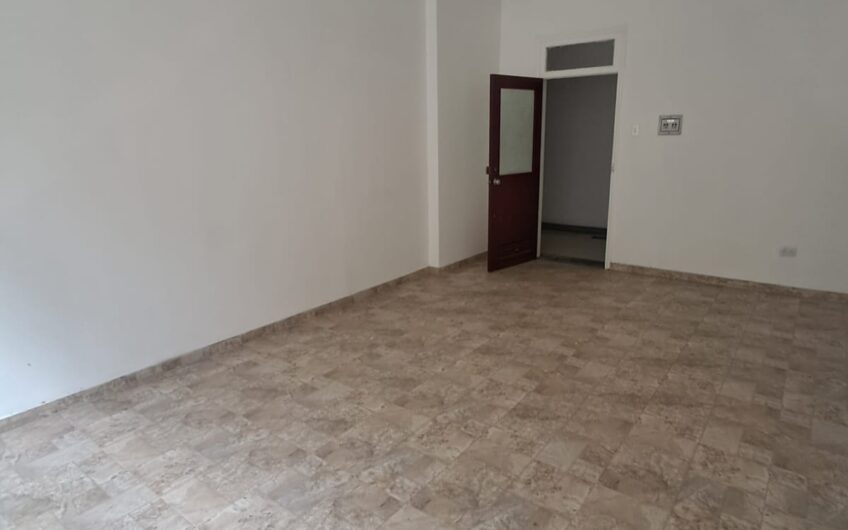 🏢 OFICINA EN VENTA – EDIFICIO COLSEGUROS