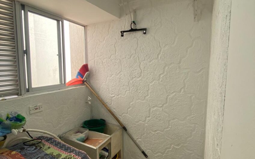 🏡 Apartamento en Venta – Conjunto Residencial Entre Ríos (Sur de Neiva)