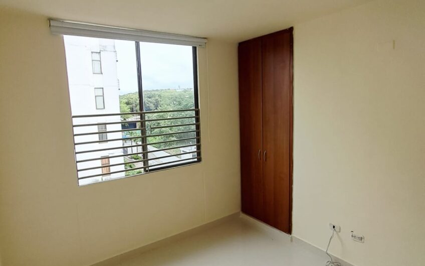 🏢Se vende espectacular apartamento al norte de la ciudad🏡