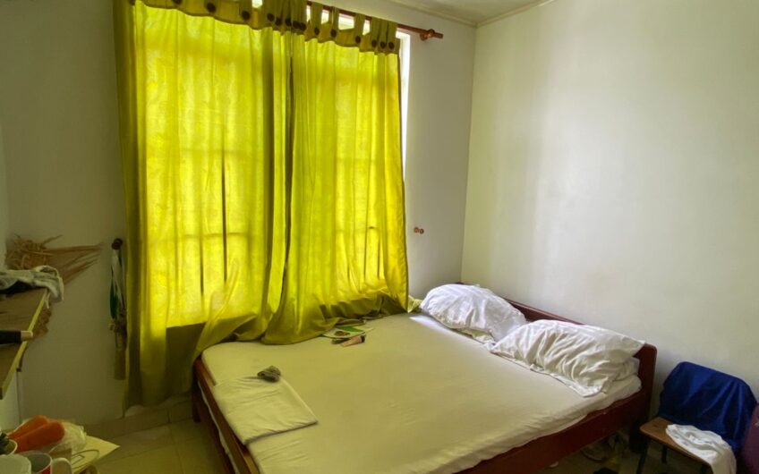 🏡 APARTAMENTO EN VENTA – EXCELENTE UBICACIÓN