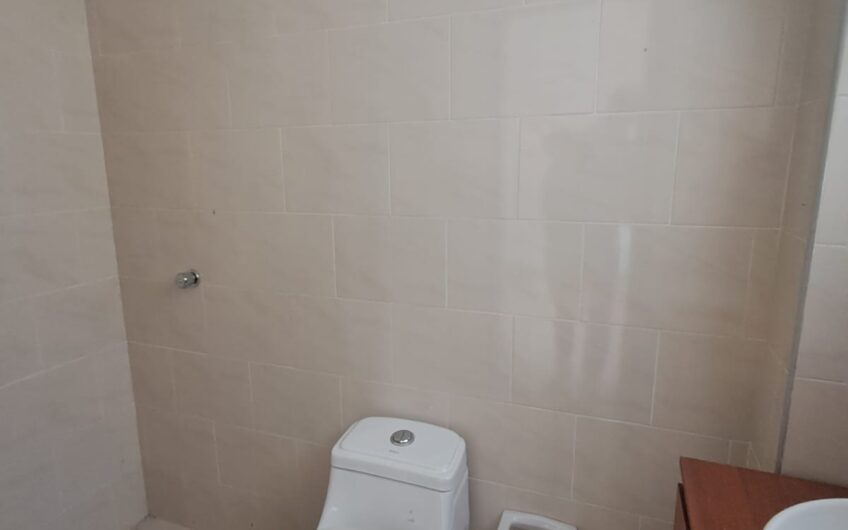 🏢 OFICINA EN VENTA – EDIFICIO COLSEGUROS