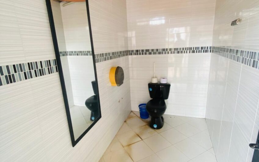 🏛 Casa de Eventos en Venta – Zona Centro (Alta Proyección Comercial)