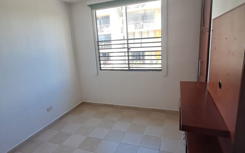 🏡 ¡Tu nuevo hogar te espera! Se arrienda espectacular apartamento al norte de la ciudad 📍