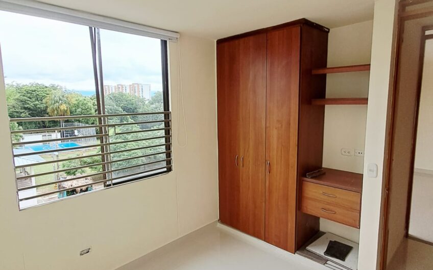 🏢Se vende espectacular apartamento al norte de la ciudad🏡