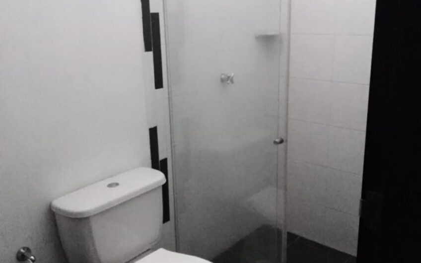 🏢 APARTAMENTO EN ARRIENDO – EDIFICIO ISABEL 301