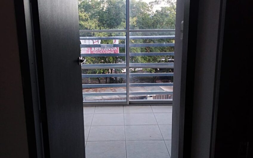 🏢 APARTAMENTO EN ARRIENDO – EDIFICIO ISABEL 301