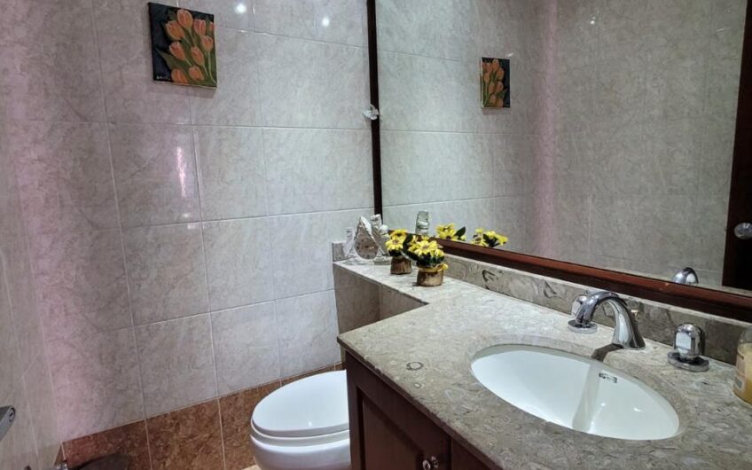 🏙️✨ APARTAMENTO EN VENTA – LA COLINA CAMPESTRE BOGOTA✨🏙️