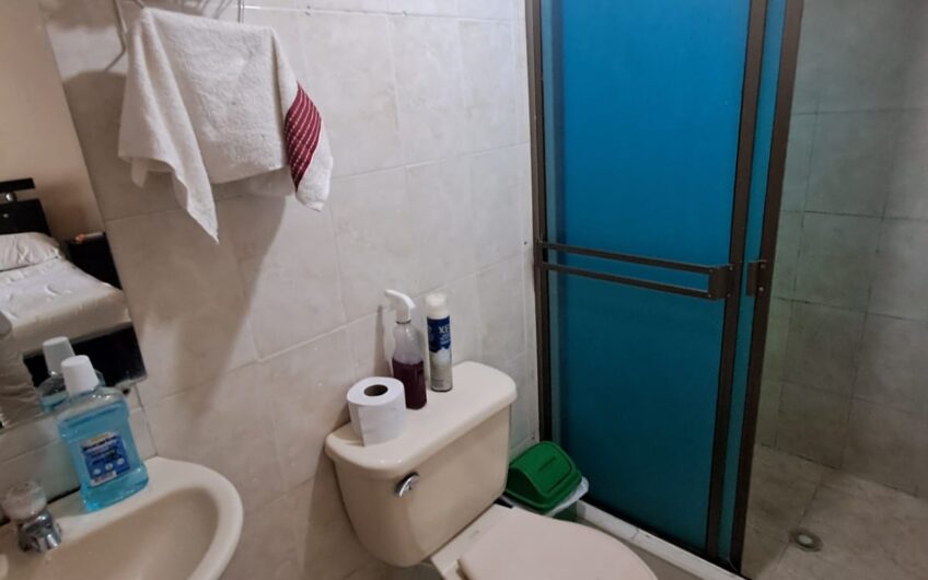 🏢✨ APARTAMENTO EN VENTA – CONDOMINIO TORRES DE IPACARÍ ✨🏢