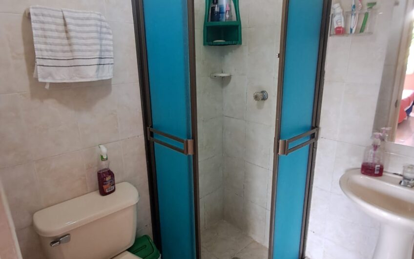 🏢✨ APARTAMENTO EN VENTA – CONDOMINIO TORRES DE IPACARÍ ✨🏢