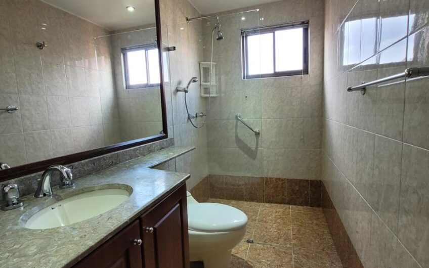 🏙️✨ APARTAMENTO EN VENTA – LA COLINA CAMPESTRE BOGOTA✨🏙️