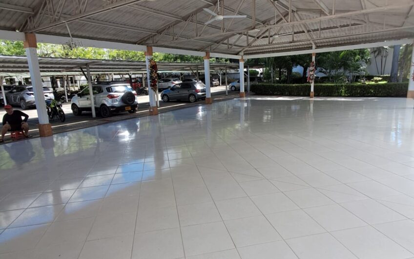 🏢✨ APARTAMENTO EN VENTA – CONDOMINIO TORRES DE IPACARÍ ✨🏢