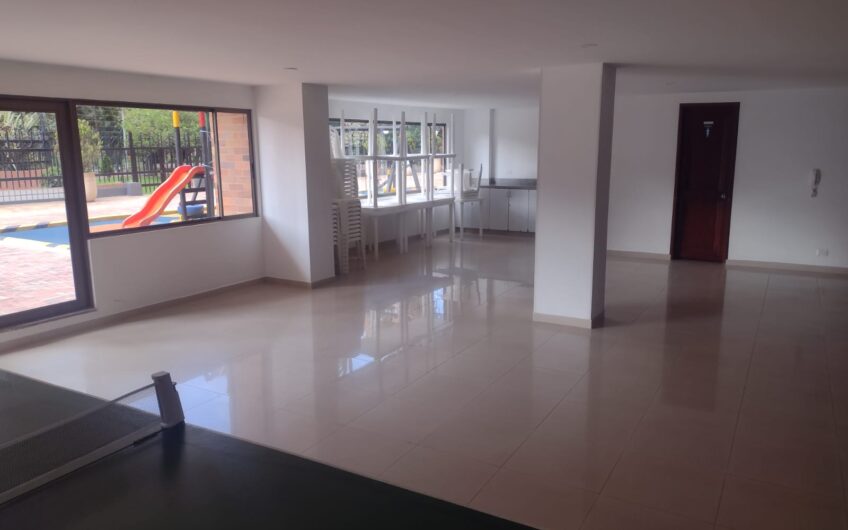 🏙️✨ APARTAMENTO EN VENTA – LA COLINA CAMPESTRE BOGOTA✨🏙️