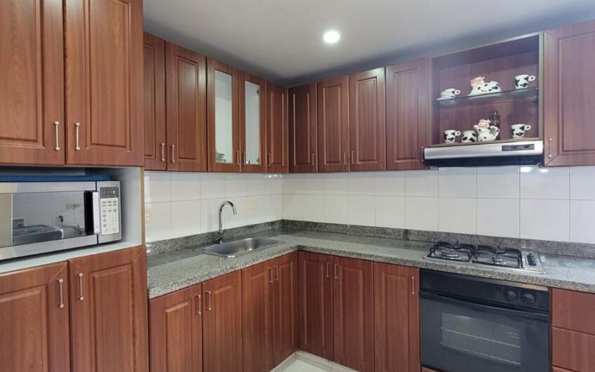 🏙️✨ APARTAMENTO EN VENTA – LA COLINA CAMPESTRE BOGOTA✨🏙️