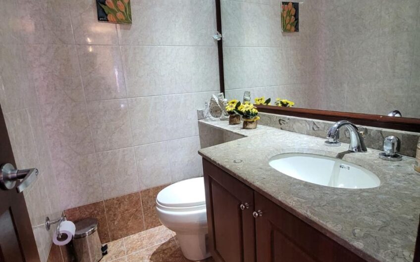 🏙️✨ APARTAMENTO EN VENTA – LA COLINA CAMPESTRE BOGOTA✨🏙️