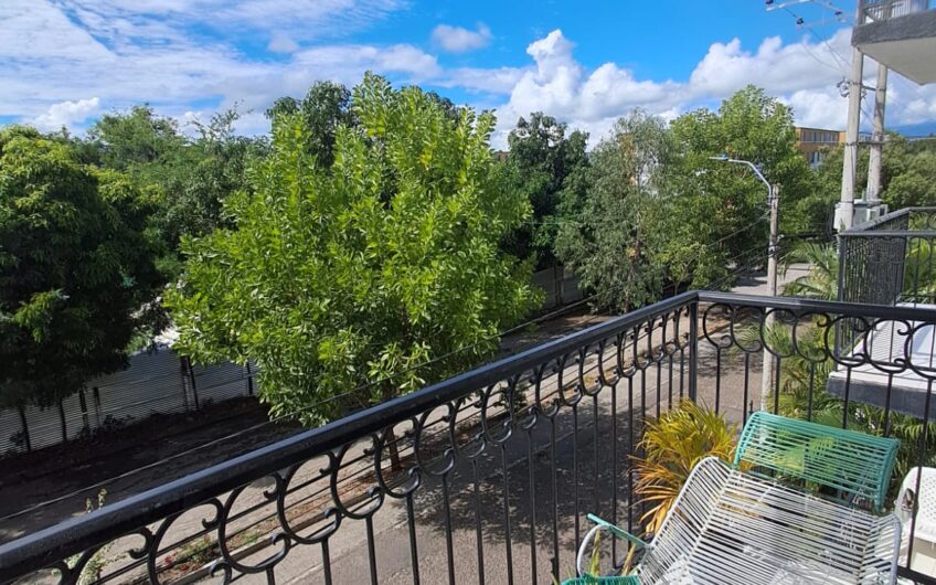 🏢✨ APARTAMENTO EN VENTA – CONDOMINIO TORRES DE IPACARÍ ✨🏢