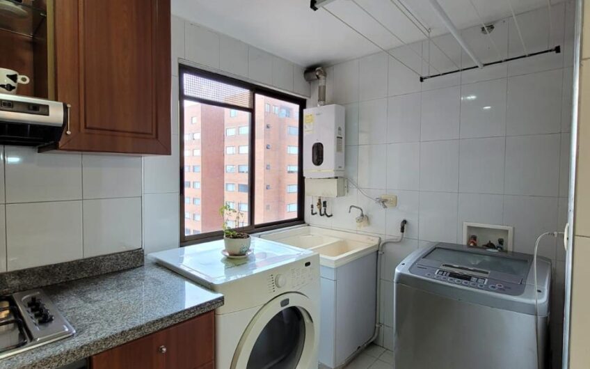 🏙️✨ APARTAMENTO EN VENTA – LA COLINA CAMPESTRE BOGOTA✨🏙️