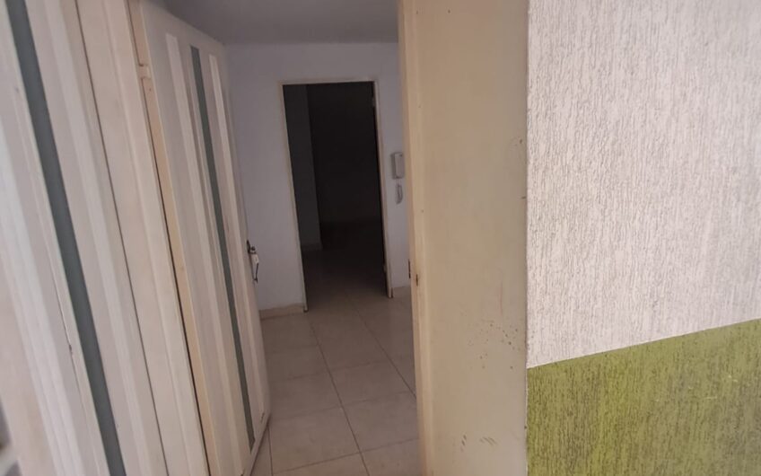 APARTAESTUDIO EN ARRIENDO CARRERA 6 CENTRO