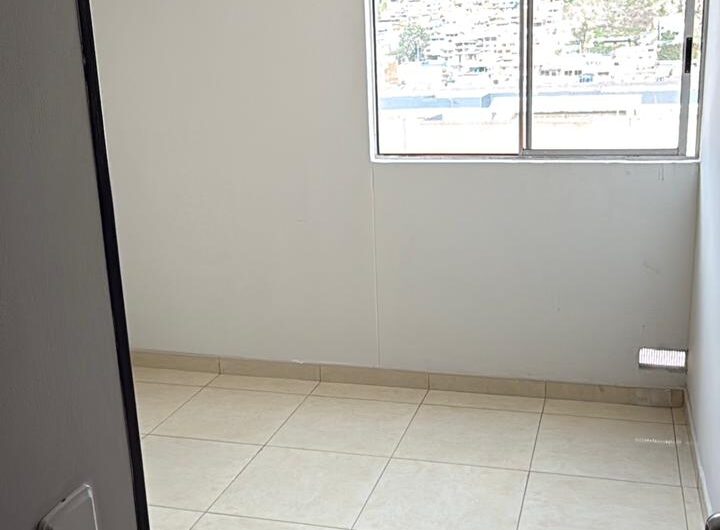 🏢 APARTAMENTO EN ARRIENDO EN BOGOTÁ