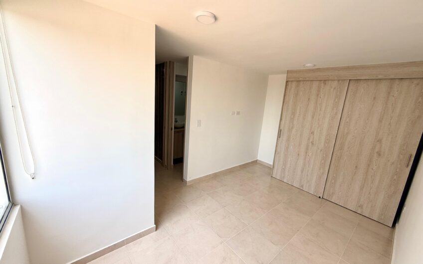 🏢 Apartamento en Arriendo – Conjunto Los Cedros I