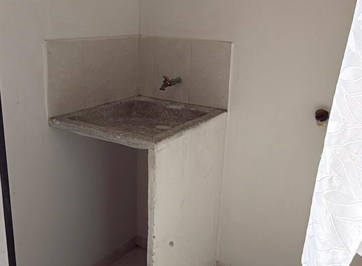 🏢 APARTAMENTO EN ARRIENDO EN BOGOTÁ