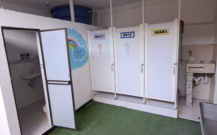 CASA EN VENTA – Las Catleyas, Neiva