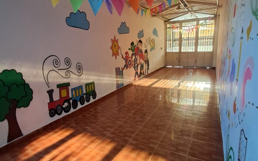 CASA EN VENTA – Las Catleyas, Neiva