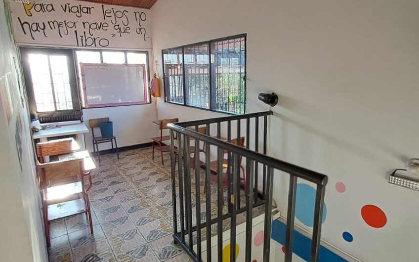 CASA EN VENTA – Las Catleyas, Neiva