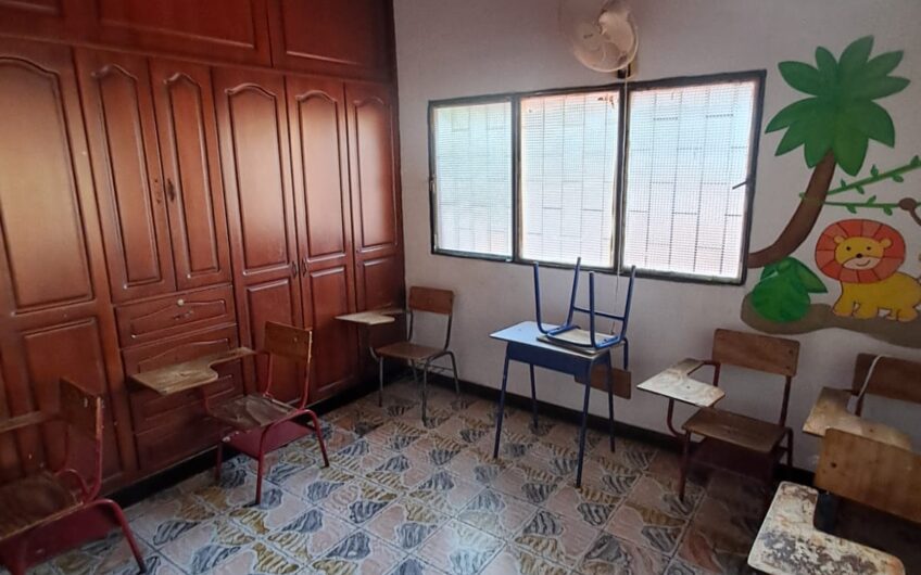 CASA EN VENTA – Las Catleyas, Neiva