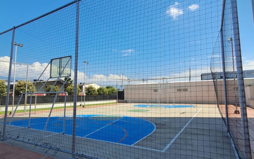 Apartamento en Arriendo – Conjunto Bambú, Neiva