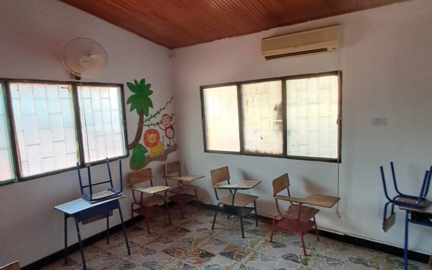 CASA EN VENTA – Las Catleyas, Neiva
