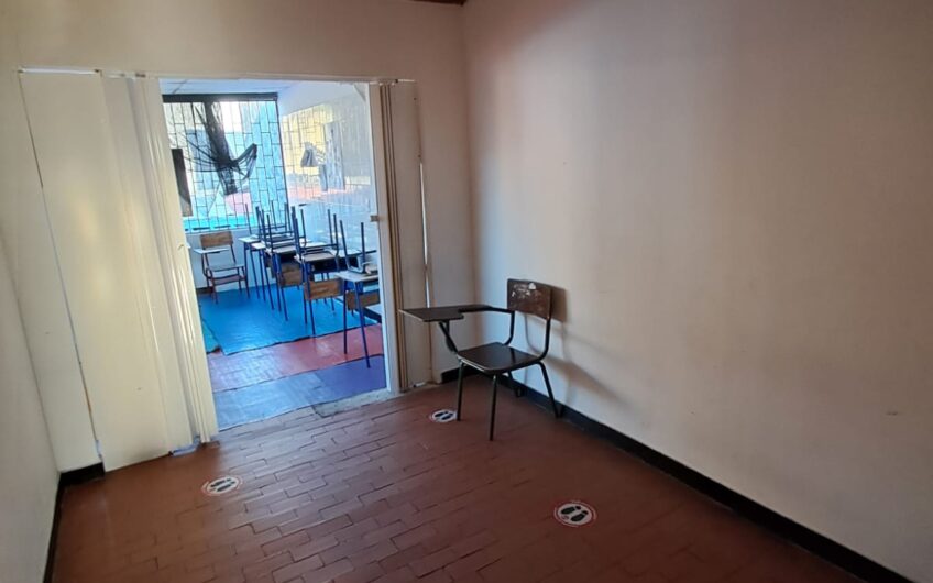 CASA EN VENTA – Las Catleyas, Neiva