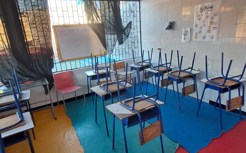 CASA EN VENTA – Las Catleyas, Neiva