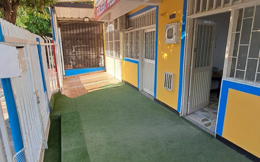 CASA EN VENTA – Las Catleyas, Neiva