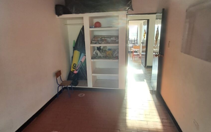 CASA EN VENTA – Las Catleyas, Neiva