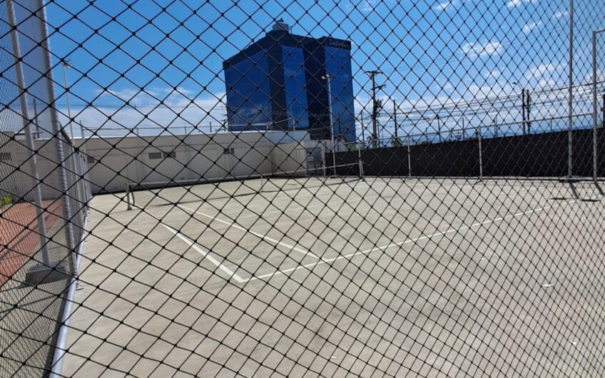 Apartamento en Arriendo – Conjunto Bambú, Neiva